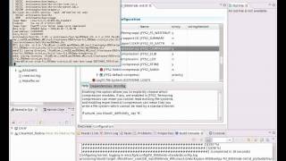vFTF 8569mds linux initrd 2