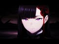 Mato Seihei No Slave 2 AMV Faint Matoseiheinoslave Chainedsoldier 