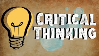 How to Think Clearly in a World of Noise
