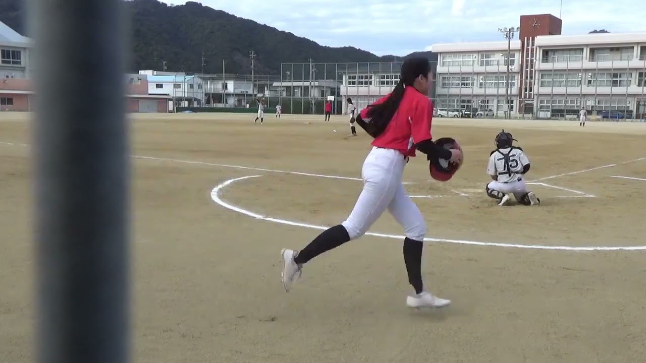 260222　KG　オープランドゥCUP　鳥取GS