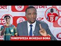 AHMED ALLY ATHIBITISHA ZIMBWE JR Kwenda YANGA BALLA CONTE Ahusishwa TUMEPOTEZA MCHEZAJI WETU BORA AHMED ALLY ATHIBITISHA ZIMBWE JR Kwenda YANGA BALLA CONTE Ahusishwa TUMEPOTEZA MCHEZAJI WETU BORA
