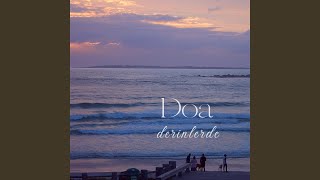 Derinlerde - Doa