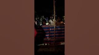 Gayik. Ramkesh Gurjar  Darectar Dewendar kushwah(12)