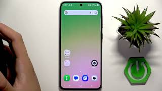 SENNHEISER MOMENTUM 5 - How to Call Voice Assistant