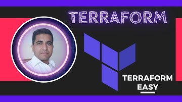 Terraform-AWS POC1 - STATIC WEB APPLICATION DEPLOYMENT ON AWS S3 AUTOMATED WAY USING TERRAFORM