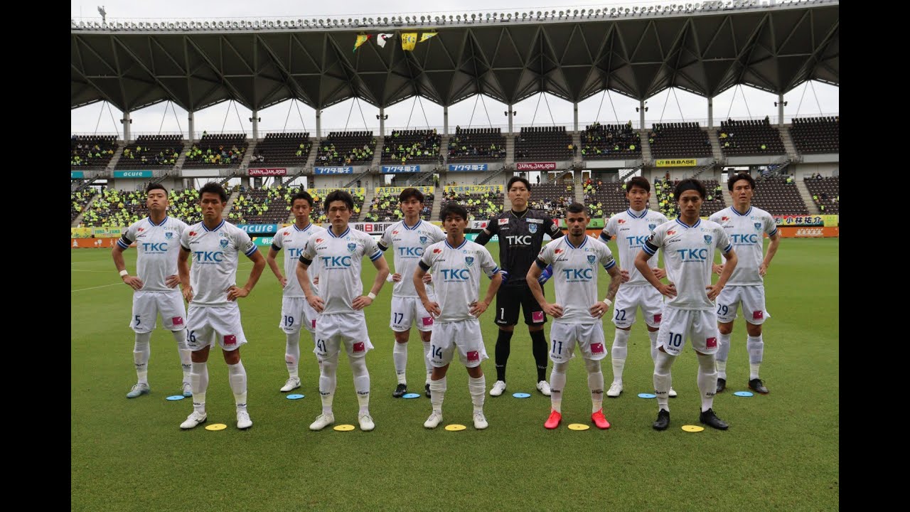 サッカー馬鹿 のブログ記事一覧 工藤鍼灸院 院長のひとりごと２