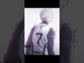 Nagi Edit #bluelock #nagi #edit