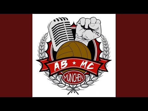 AB MC - München Asozial
