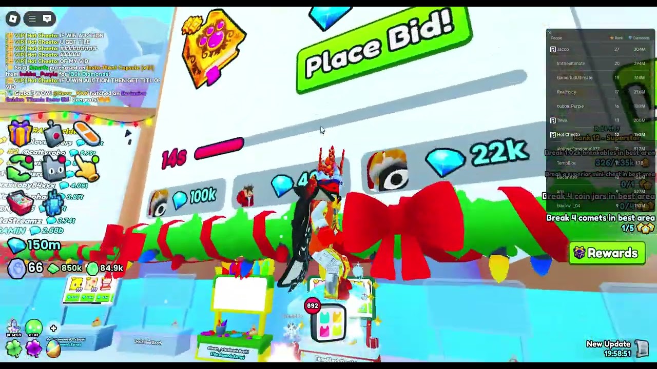 CANGRATS infinitefire1003