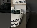 Volkswagen Polo Trendline 1.6 Msi 110cv 2018 Blanco Traut