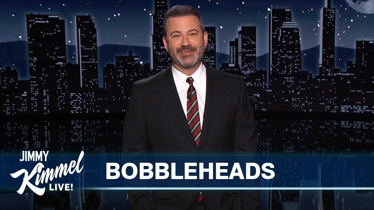 Ted Cruz Tops Trump, New COVID Strain, Dr. Fauci’s “Narcissism” and Celebrity Hide & Seek