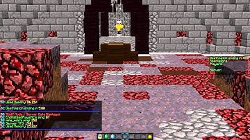 mine_eda ProMcGames Hacker Report