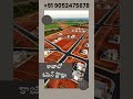 Affordable Open Plots in Kaza 🏡✅ APCRDA Approved Layout📞 Call Now: +91 82974 75678
