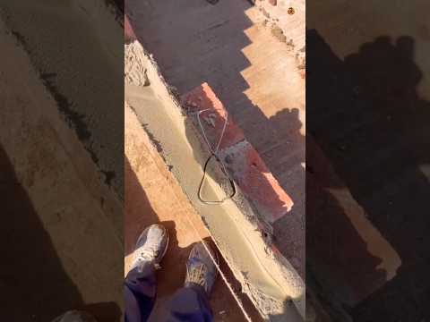 Are Wall Ties Necessary