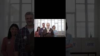 Why critics say the SAVE America Act threatens voting rights! #governmentschemes