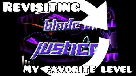 Revisiting My FAVORITE Level 1 Year Later....