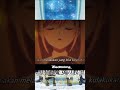"Bagus Juga 😋"|| JJ Anime|| #animeedits #rame #youtubeshorts #fypシ #anime2026#trendingshorts