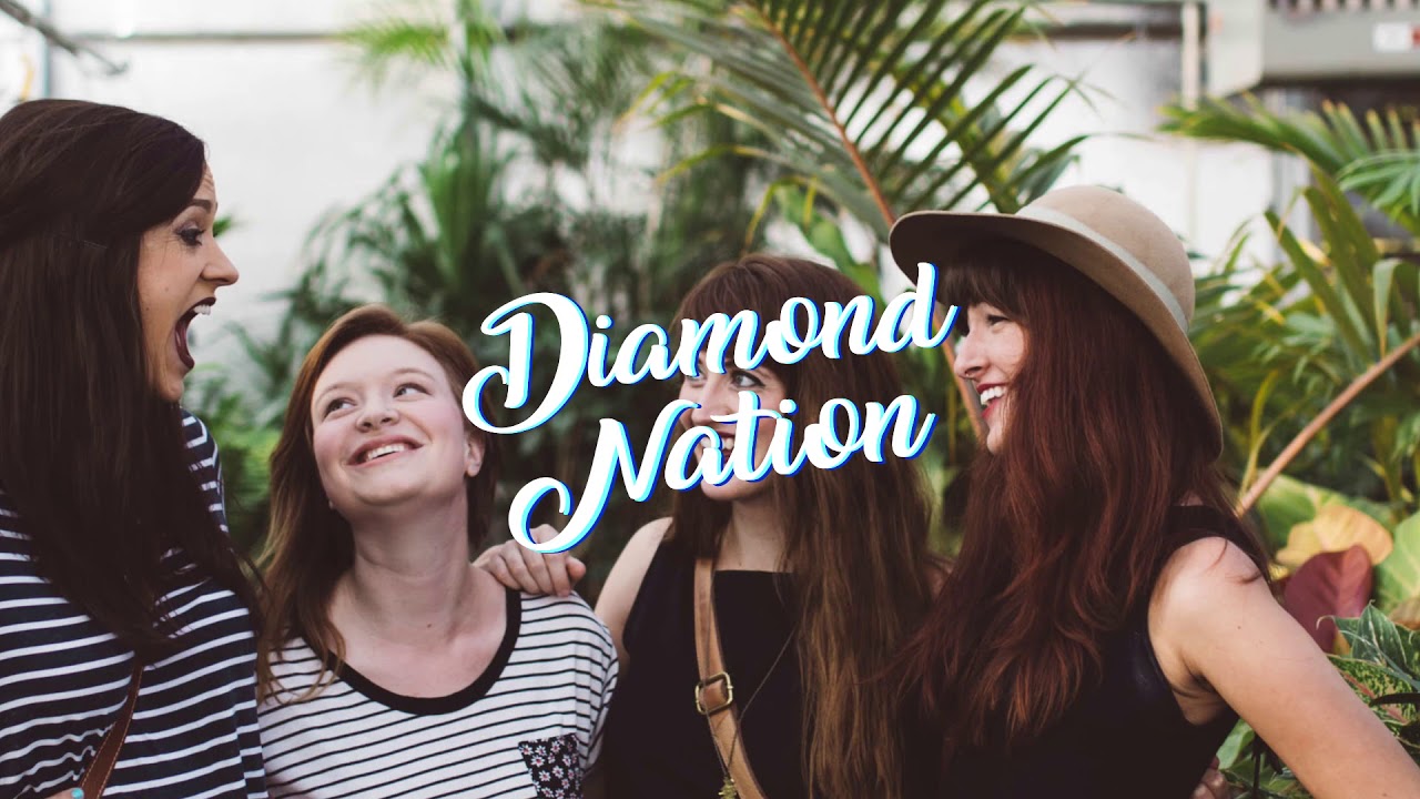 Acejax feat. Danilyon - By My Side