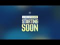 LIVE | Conferenza stampa di presentazione di Noa Lang