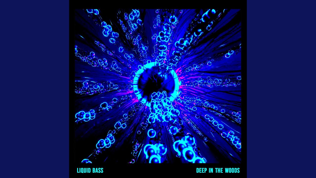 eh eh eh oh oo oh oh oh YouTube