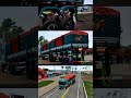 Mais Um conjugal Pra TrDeivo #automobile #est2 #globaltruckonlinehighlights #gta