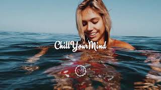 Chill Your Mind1 Hour Music Mixmm Games