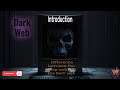 Difference between the Deep web and the Dark web