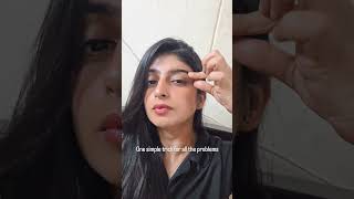 how to reduce sinus migraine stressed eyes #facialfitness #faceyogabybhavana #therapeuticmassage