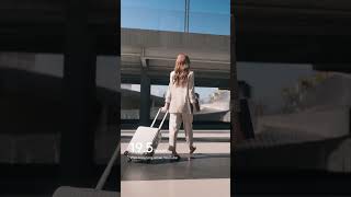 Asus Zenbook A14 ux3407  Power That Goes The Extra Mile