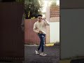 before v/s after #before #after #short #mkeditz #shortvideo #youtubeshorts