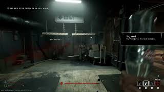 i think i like this game