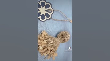 DÂY TREO TAG MÁC CHẤT LIỆU THỪNG MỚI VỀ HÀNG_IN NHÃN MÁC ACCA