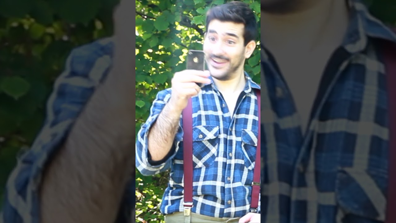 ВОЛШЕБНЫЙ МОЛОТОК EP1 