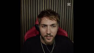 #keşfet#bakirkertenkele#elraenn#rraenee#beskok#beniöneçıkar