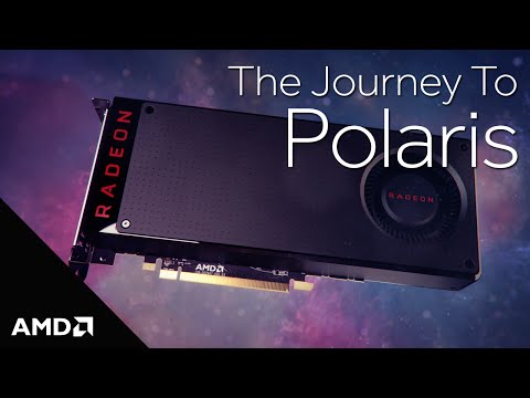 YouTube video preview