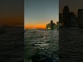اسما لمنور صافي اسماء لمنور هاذي اخر مره تجرحني  اصالة نصري استوريات تصميمي صوت كل الأمم