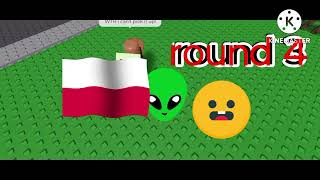 Bacon troll carl add round 4