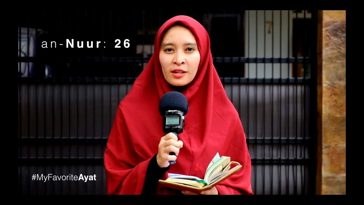 Aisyah Ra, Check Out Aisyah Ra : cnTRAVEL