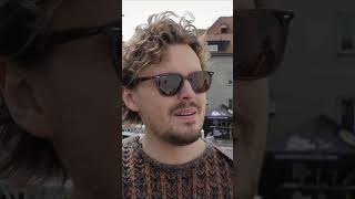 Jesper Lindell, Life Is Good (Rootsy Summer Sessions)