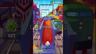 This AI Hack Makes Models Trustworthy (SHAP Secret)
