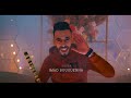 Gasba Chawia Remix Modern Imad Bouguenna Ithri Dj Gasba Official Music Video Clip 2024 