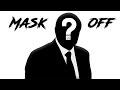 Bitcoin - Unmasking Satoshi Nakamoto - YouTube