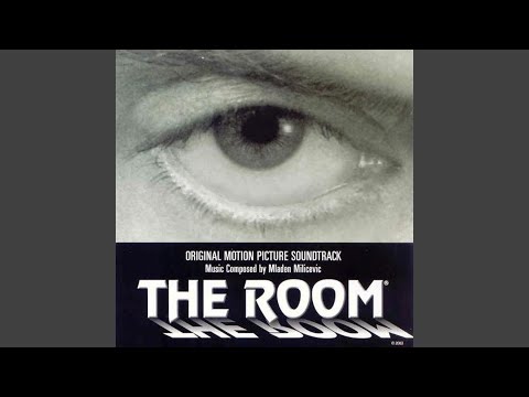 The Room