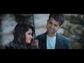 Yaari (Official Video) : Nikk Ft Avneet Kaur Mp3 Song