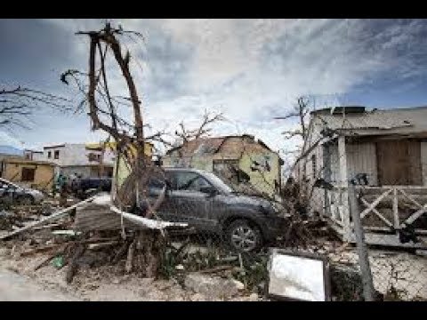 Video: Môže si majiteľ domu robiť vlastné elektrické práce na Floride?