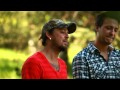 Love and Theft - If You Ever Get Lonely (Commentary)