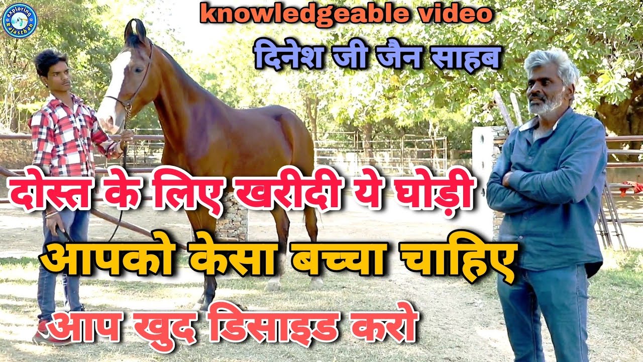अच्छा रिजल्ट लेना हो तो  यह करके देखो | दिनेश जी जैन साहब