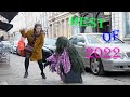 Ultimate best of bushman prank compilation 2022 complete