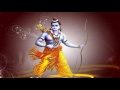 Shri Ram Namavali |121 Names of Lord Rama|निर्गुणरूप जय जय राम