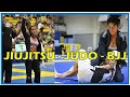 Diferencia entre judo jiujitsu brasileo y jiujitsu tradicional